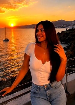 Maria Neiva